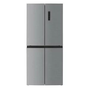 Orima ORH-450-X American...