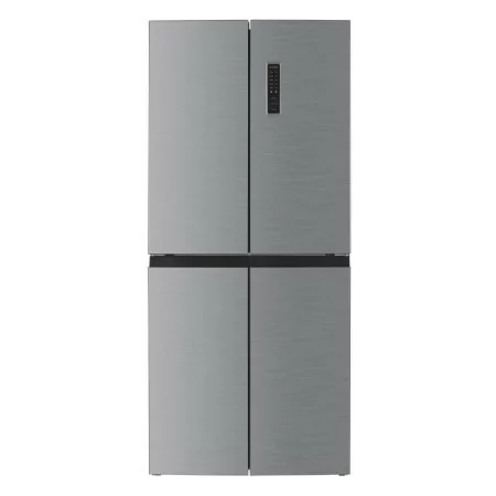Frigorífico Americano Orima ORH-450-X (362L - Clase F - Inox)
