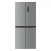 Frigorificos Side By Side Orima - ORH-450-X - No Frost - 362 L|ORIMA|5603883212888