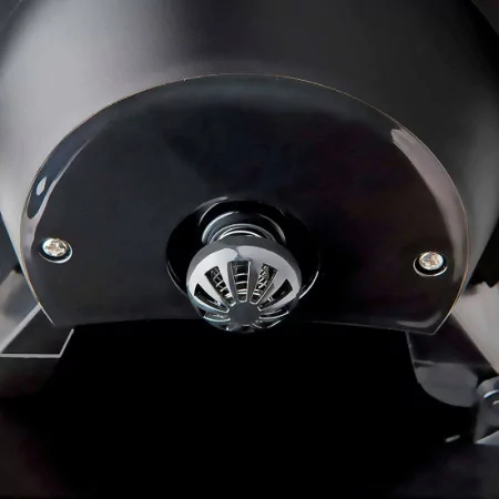 Cafeteira Black Decker BXCO-870-E - 870W