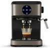 Black & Decker Espresso Coffee Machine - 20 bars - 1.5L - BXCO-850-E