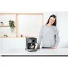 Black & Decker Espresso Coffee Machine - 20 bars - 1.5L - BXCO-850-E