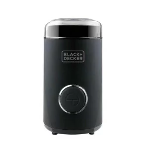 Moinho de Café Black &...