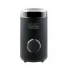 Moinho Cafe Black Decker BXCG-150-E - 150W