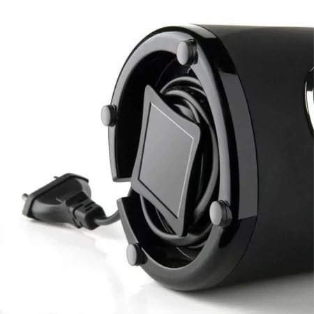 Moinho de Café Black & Decker BXCG-150-E - 150W|Black Decker|8432406080010