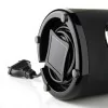 Moinho Cafe Black Decker BXCG-150-E - 150W