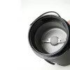 Moinho Cafe Black Decker BXCG-150-E - 150W