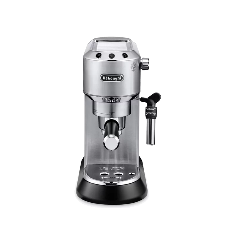 Máquina De Café Expresso Delonghi - Ec 685 M||8004399331198 Máquina De Café Expresso Delonghi - Ec 685 M||8004399331198