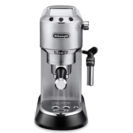 Máquina De Café Expresso Delonghi - Ec 685 M||8004399331198