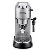 Máquina De Café Expresso Delonghi - Ec 685 M|Delonghi|8004399331198