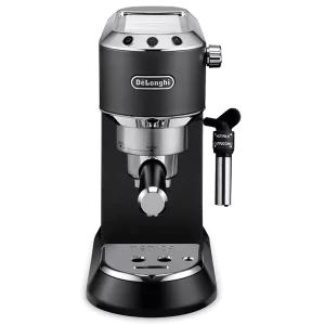 Delonghi Espresso Machine -...