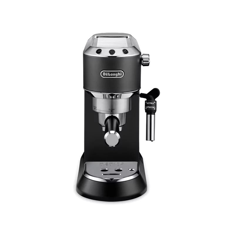 Delonghi Espresso Machine - Ec 685 Bk