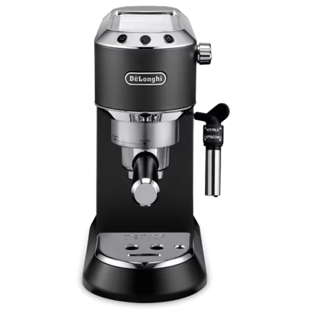 Delonghi Espresso Machine - Ec 685 Bk