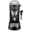 Delonghi Espresso Machine - Ec 685 Bk