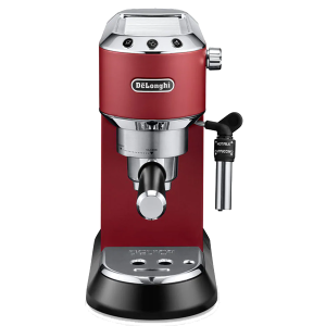 Delonghi Espresso Machine -...
