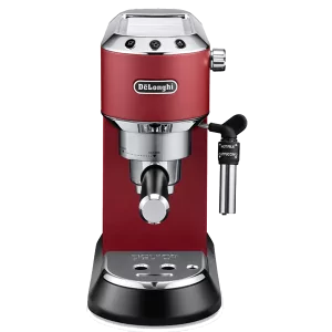 Delonghi Espresso Machine -...