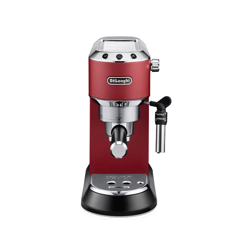 Delonghi Espresso Machine - Ec 685 R