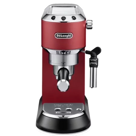 Delonghi Espresso Machine - Ec 685 R