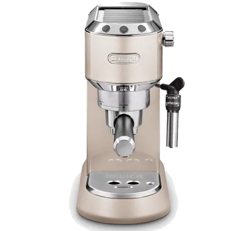 Máquina De Café Expresso Delonghi - Ec 785 Bg||8004399015777