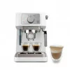 Máquina De Café Expresso Delonghi - Ec 260 W|Delonghi|8004399024175 Máquina De Café Expresso Delonghi - Ec 260 W|Delonghi|8004399024175