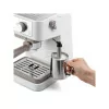 Delonghi Espresso Machine - Ec 260 W