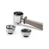 Máquina De Café Expresso Delonghi - Ec 260 W|Delonghi|8004399024175 Máquina De Café Expresso Delonghi - Ec 260 W|Delonghi|8004399024175