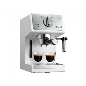 Máquina De Café Expresso...