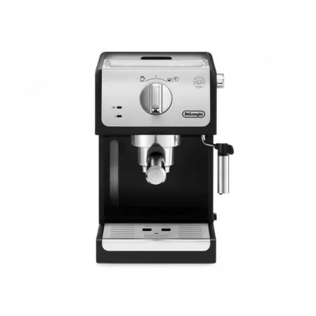 Máquina De Café Expresso Delonghi - Ecp 35.31||8004399329362