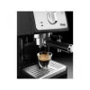Máquina De Café Expresso Delonghi - Ecp 35.31||8004399329362