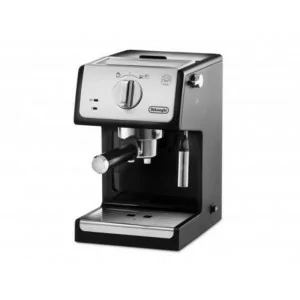 Máquina De Café Expresso...