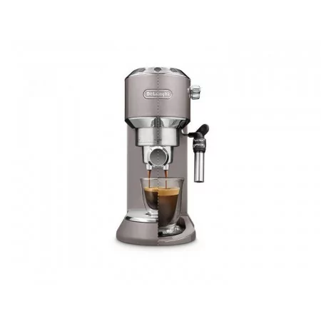 Delonghi Espresso Machine - Ec 785.pk