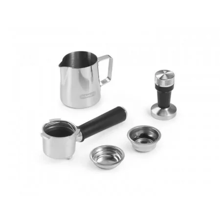 Máquina De Café Expresso Delonghi - Ec 785.pk||8004399015791