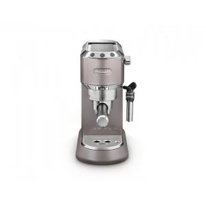 Máquina De Café Expresso...