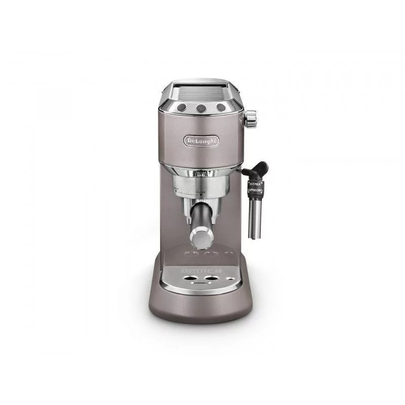 Máquina De Café Expresso Delonghi - Ec 785.pk||8004399015791 Máquina De Café Expresso Delonghi - Ec 785.pk||8004399015791