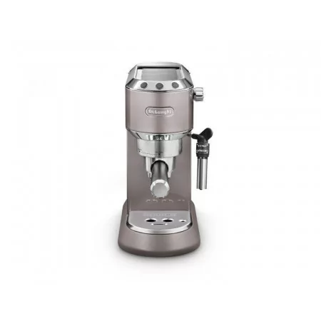 Máquina De Café Expresso Delonghi - Ec 785.pk||8004399015791