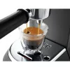 Delonghi Espresso Machine - Ec 685 Bk