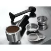 Delonghi Espresso Machine - Ec 685 Bk