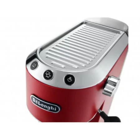 Delonghi Espresso Machine - Ec 685 R