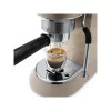 Máquina de Café Manual Delonghi - EC885.BG|Delonghi|8004399024939