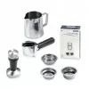 Máquina de Café Manual Delonghi - EC885.BG|Delonghi|8004399024939