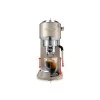 Máquina de Café Manual Delonghi - EC885.BG|Delonghi|8004399024939