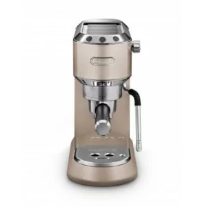 Delonghi Manual Coffee...