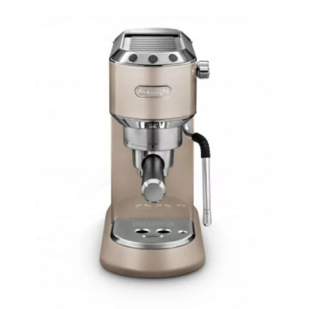 Delonghi Manual Coffee Machine - EC885.BG