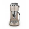 Máquina de Café Manual Delonghi - EC885.BG|Delonghi|8004399024939