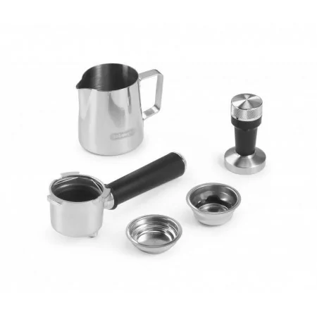 Máquina De Café Expresso Delonghi - Ec 785.gy||8004399015784