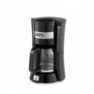 Cafeteira Delonghi -...