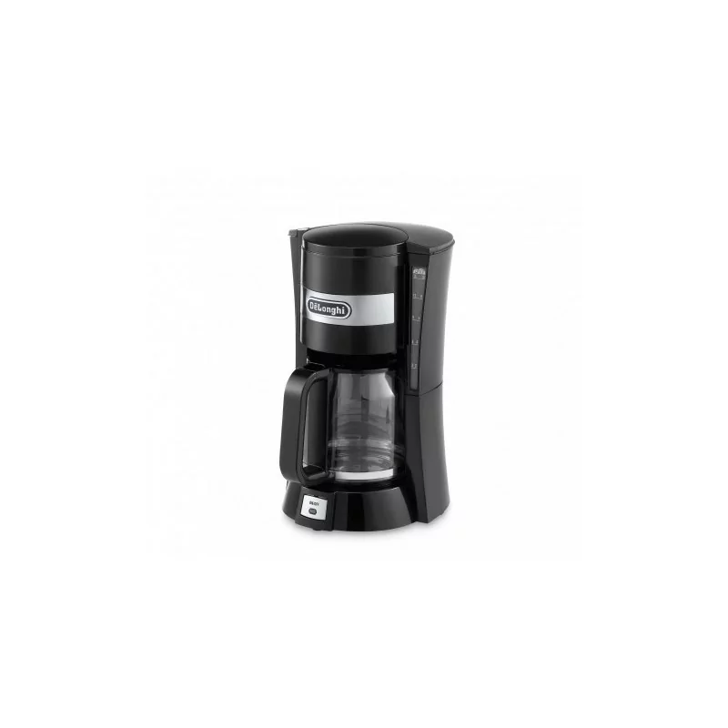 Cafeteira Delonghi - ICM15210.1||8004399327139 Cafeteira Delonghi - ICM15210.1||8004399327139