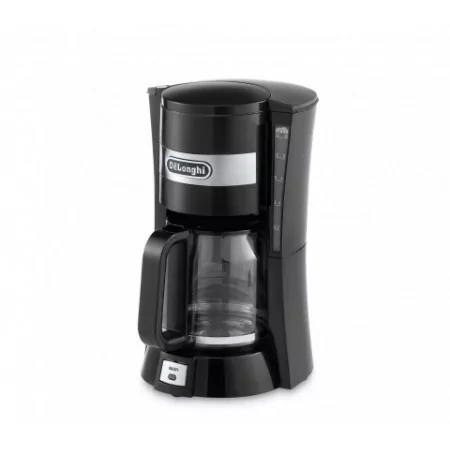 Cafeteira Delonghi - ICM15210.1||8004399327139