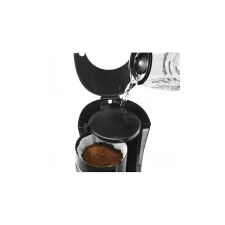 Cafeteira Delonghi - ICM15210.1||8004399327139