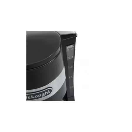 Cafeteira Delonghi - ICM15210.1||8004399327139